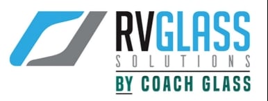 RV Glass Solutions