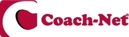 Coach-Net