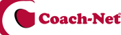 Coach-Net