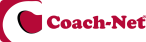 Coach-Net
