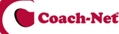 Coach-Net