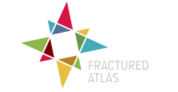 Fractured Atlas