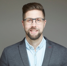 Michael Menge DBV Fink & Wagner