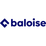 Baloise Logo