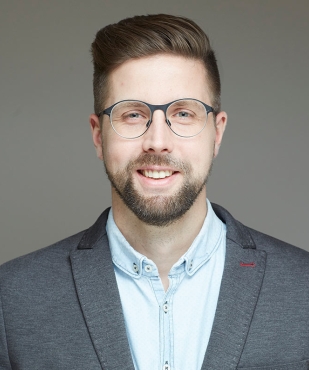 Michael Menge DBV Fink & Wagner