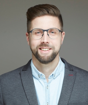 Michael Menge DBV Fink & Wagner