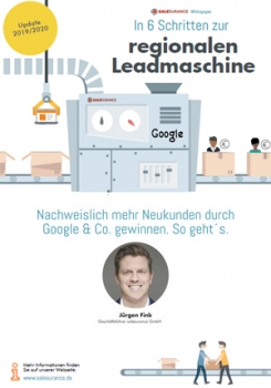 finales-whitepaper_244x350