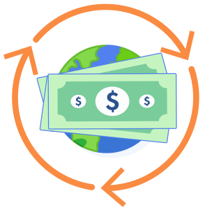 Wire Fee Rebate