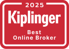 Kiplinger