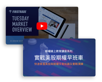 fast trade execution speed