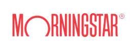 Morningstar Research ETF
