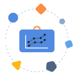 Full Suite of Investment Products