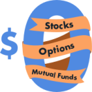 $0 Pricing