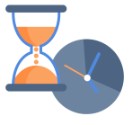 Extended-Hours Trading Available