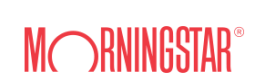 Morningstar Research ETF
