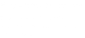 Play across all devices