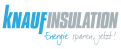 KNAUF logo