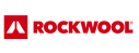 ROCKWOOL logo