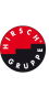 HIRSCH Porozell Logo