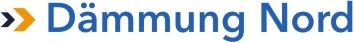dämmung nord logo