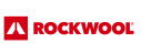 ROCKWOOL logo