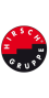 HIRSCH Porozell Logo