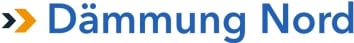 dämmung nord logo