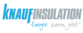 KNAUF logo