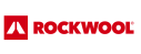 ROCKWOOL logo