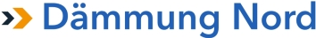 dämmung nord logo