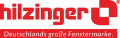 Hilzinger Logo