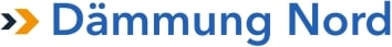 dämmung nord logo