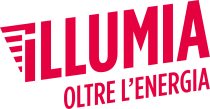 Illumia