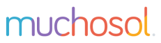 Muchosol PRO
