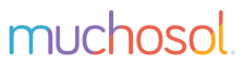 logo-muchosol