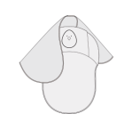 Zen Swaddle