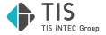TIS