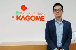 翻訳センター様Senss事例