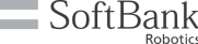 ソフトバンクロボティクス