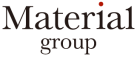 マテリアルグループ