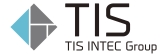 TIS