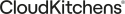 CloudKitchens Logo