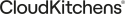 CloudKitchens Logo
