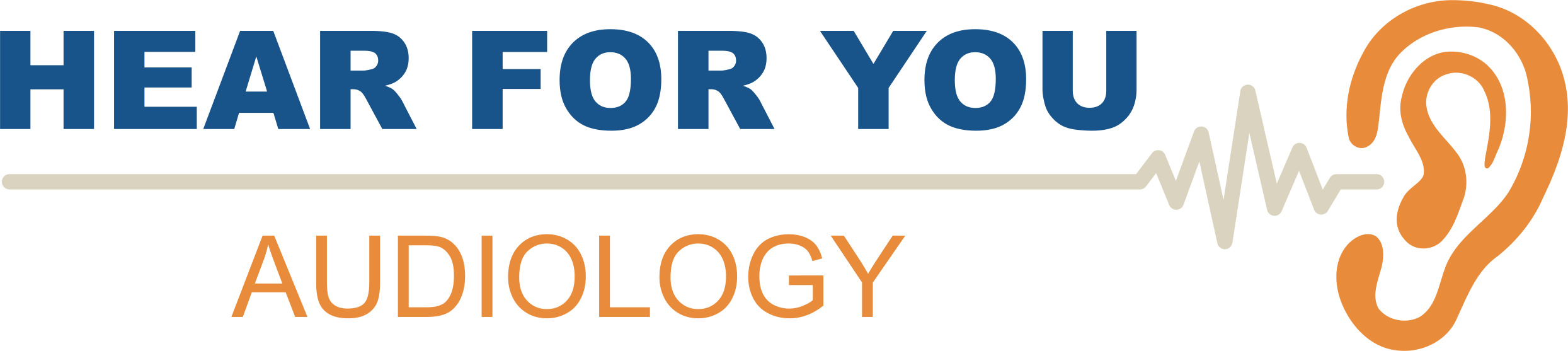 Advanced Hearing Center