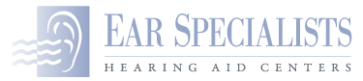 Advanced Hearing Center