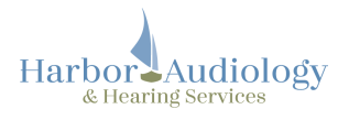 Advanced Hearing Center