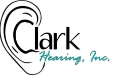 Advanced Hearing Center