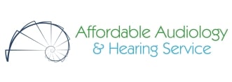 Advanced Hearing Center
