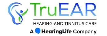 Advanced Hearing Center