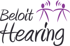 Advanced Hearing Center